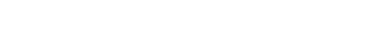 捷航兴