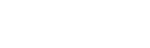 深圳市捷航兴科技有限公司